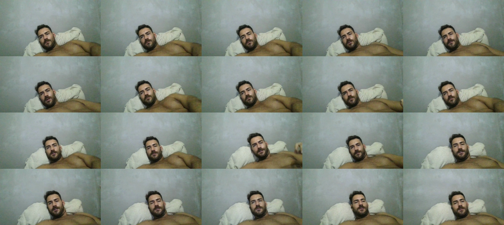 caiorio2  17-02-2023